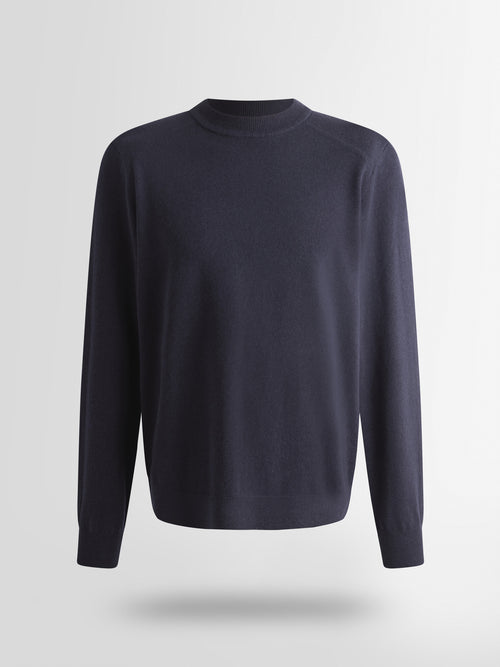 PULL NORIEN