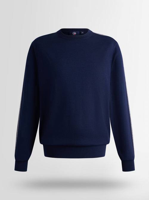 NAYRAL SWEATER
