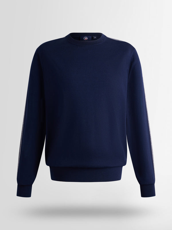 NAYRAL SWEATER