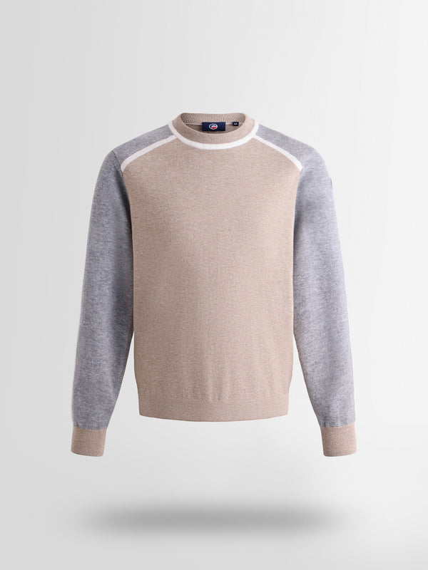 NORIENO SWEATER