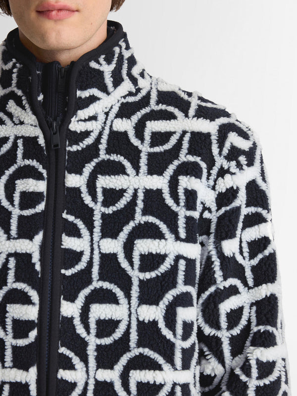 SKI OUTFIT FRISTOR MONO