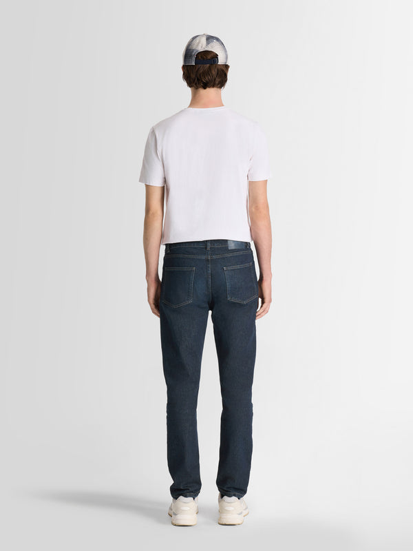 PANTALON NORDALAT