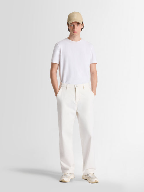 NORDALIX W PANTS