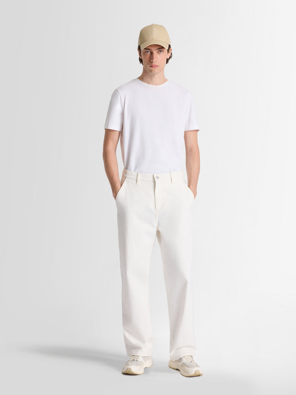 NORDALIX W PANTS