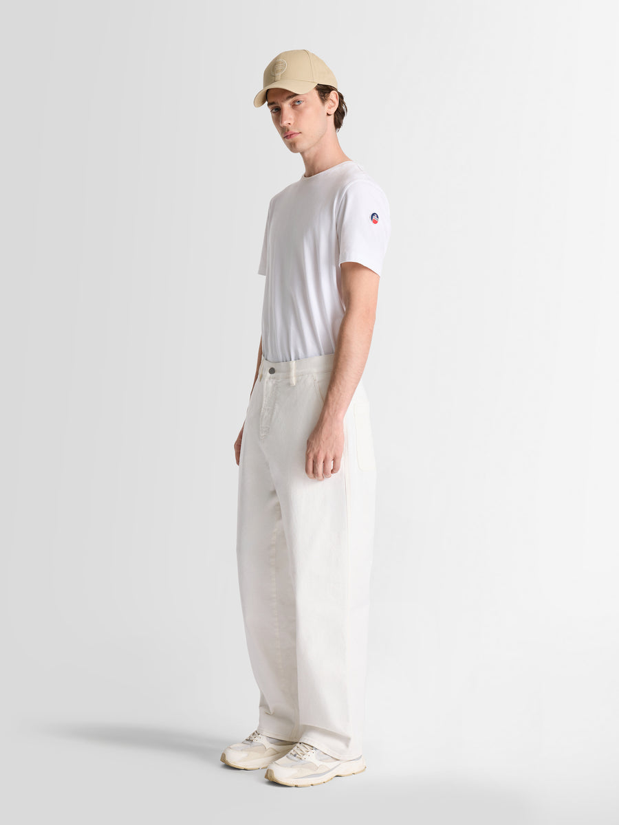 NORDALIX W PANTS