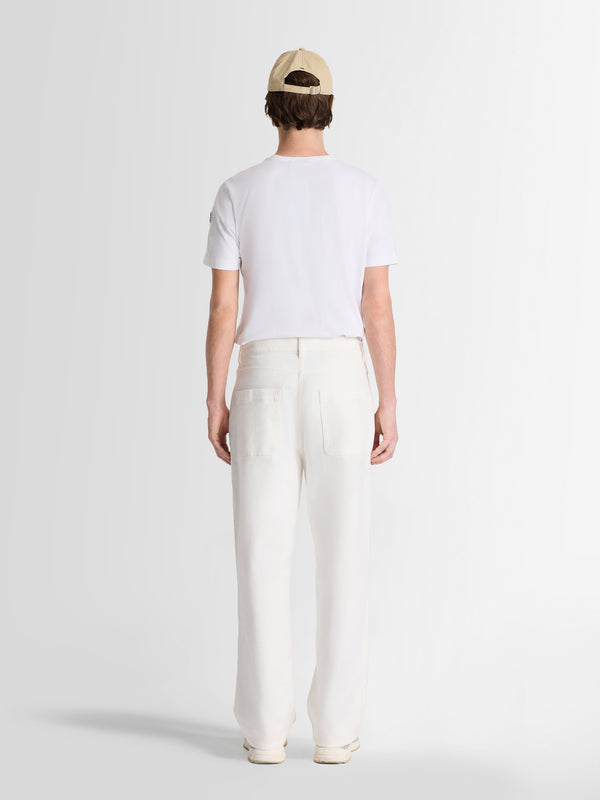 NORDALIX W PANTS