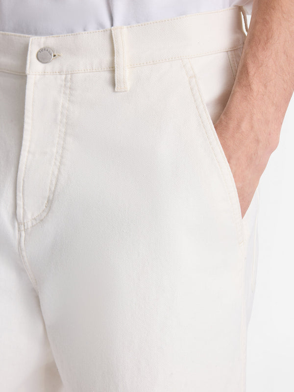 NORDALIX W PANTS