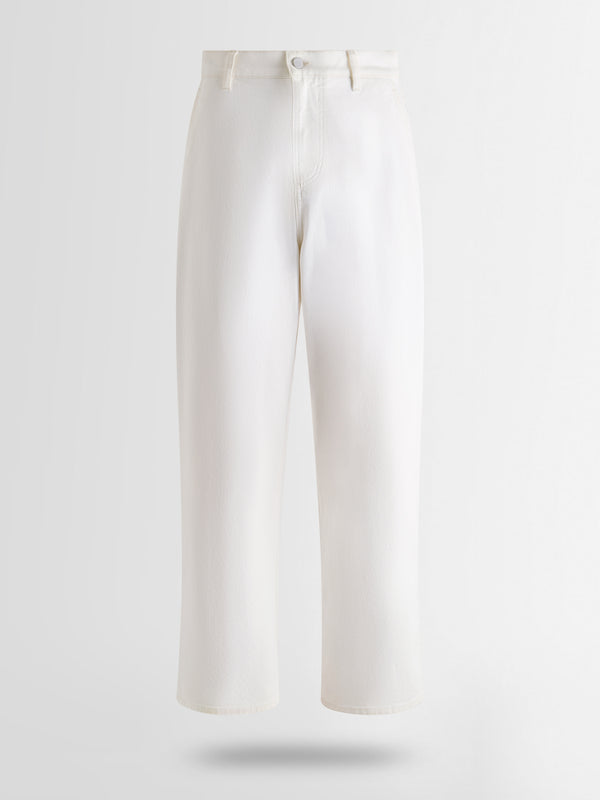 PANTALON NORDALIX W