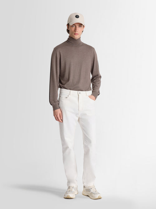 NORDALO W PANTS