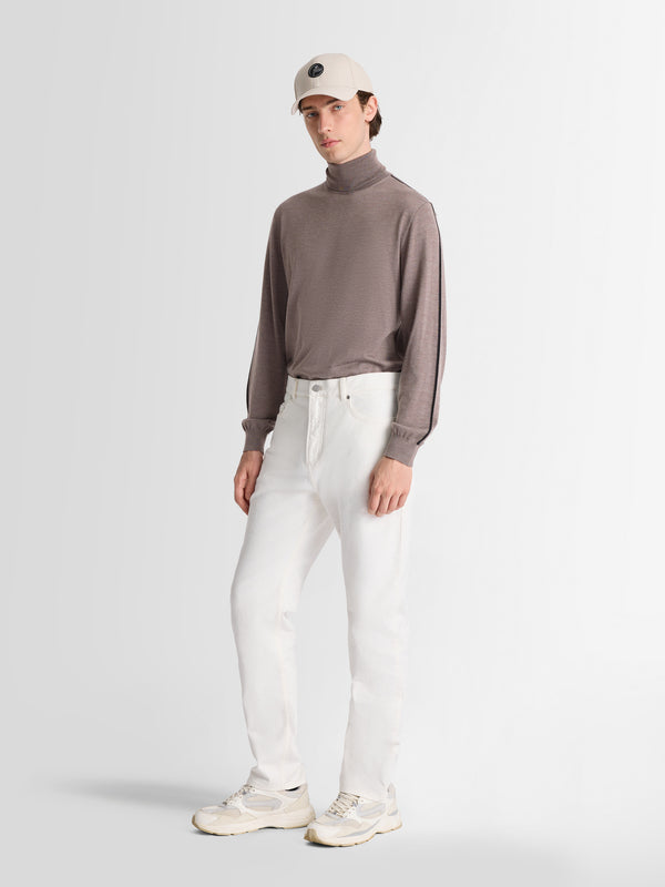 PANTALON NORDALO W