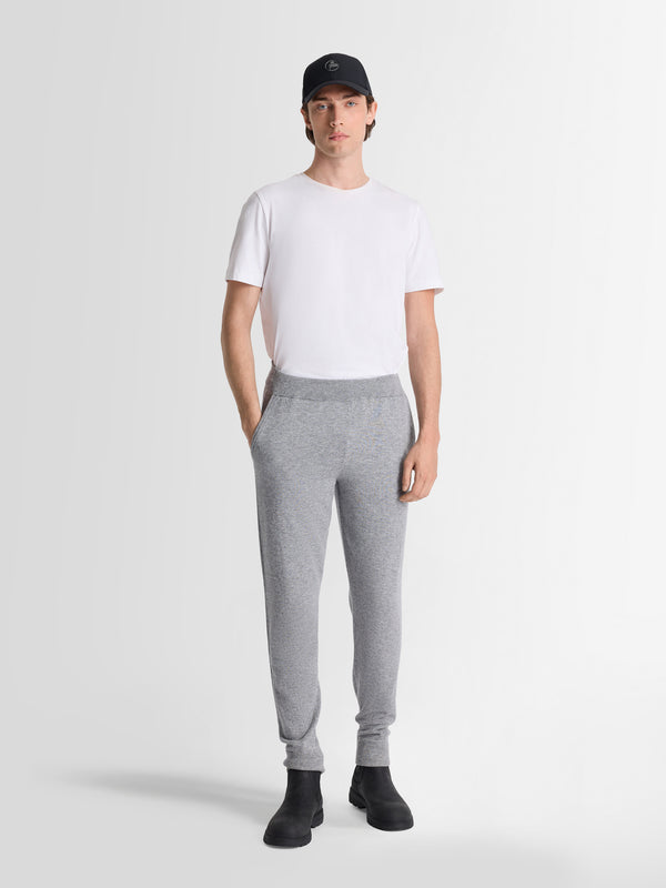PANTALON NOREAN