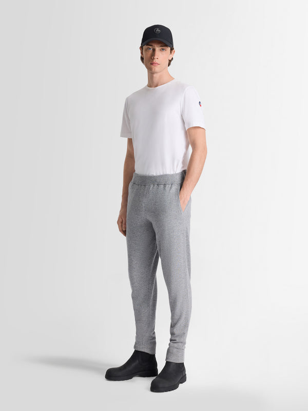 NOREAN PANTS