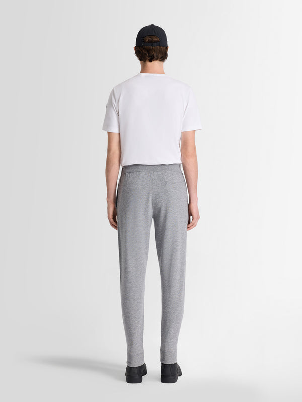 PANTALON NOREAN