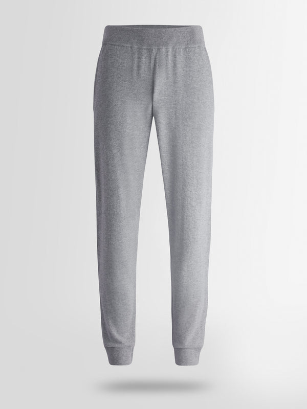 PANTALON NOREAN