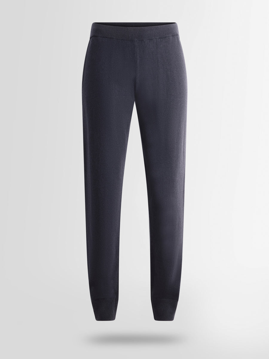 NOREAN PANTS
