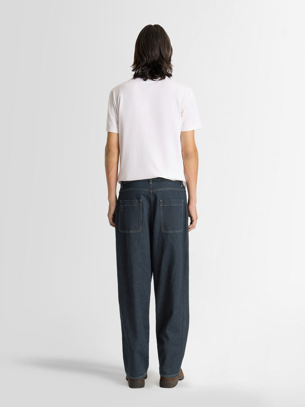PANTALON NORDALIX
