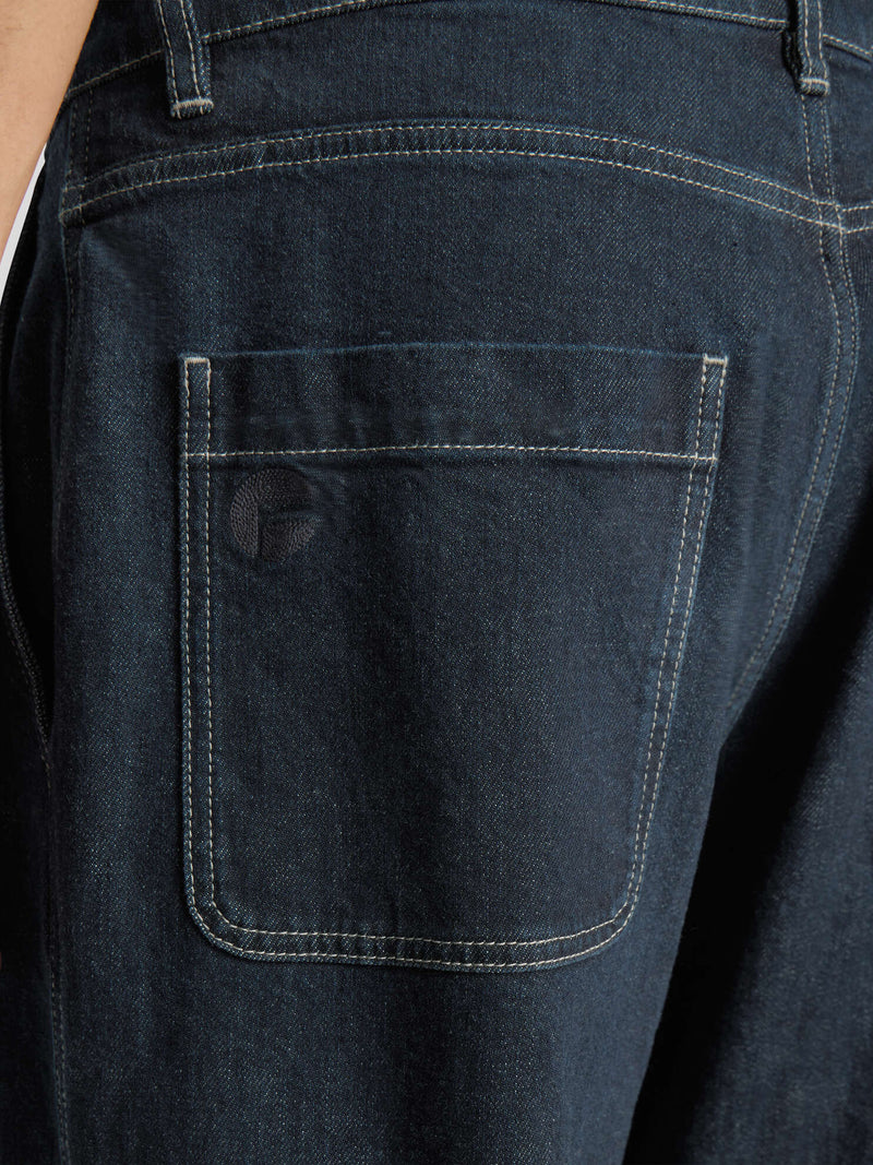 NORDALIX PANTS