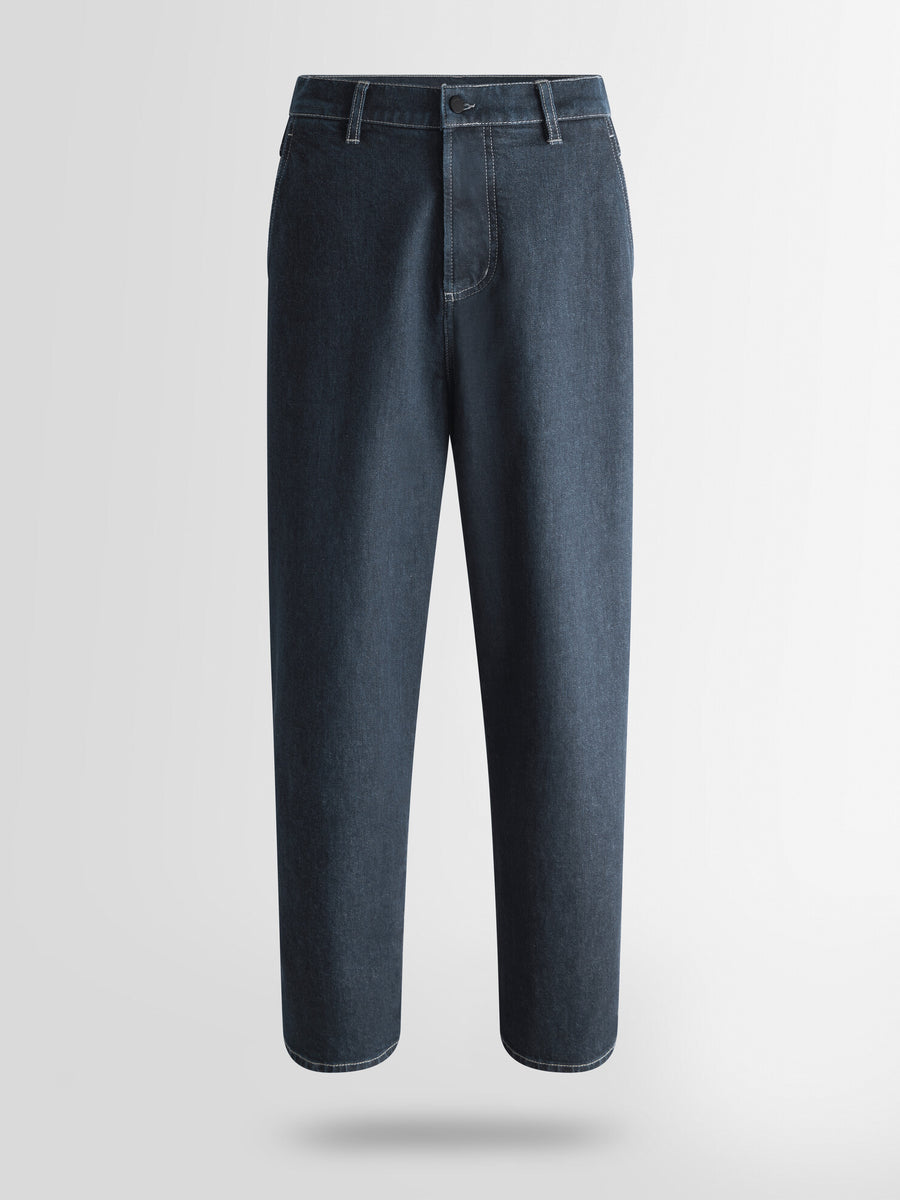 NORDALIX PANTS
