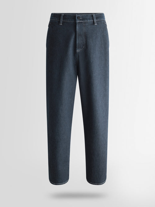 NORDALIX PANTS