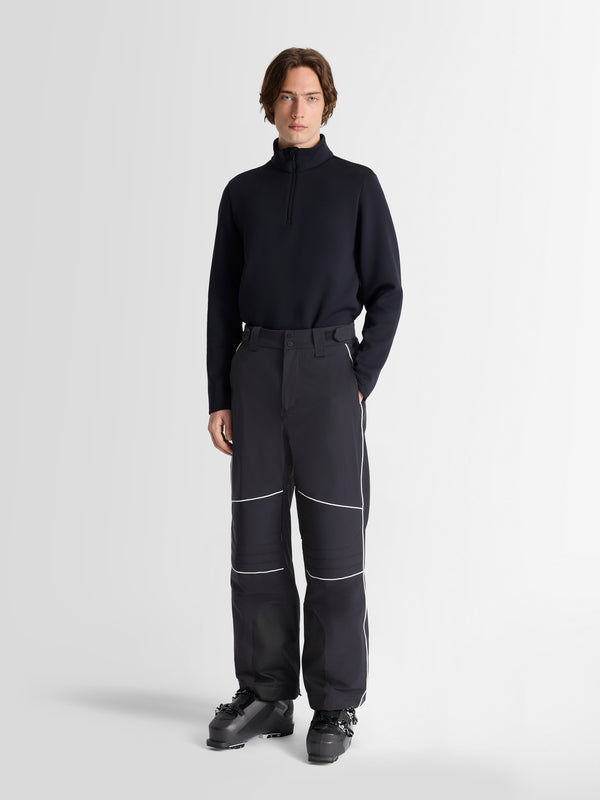 PANTALON DE SKI YDONOX