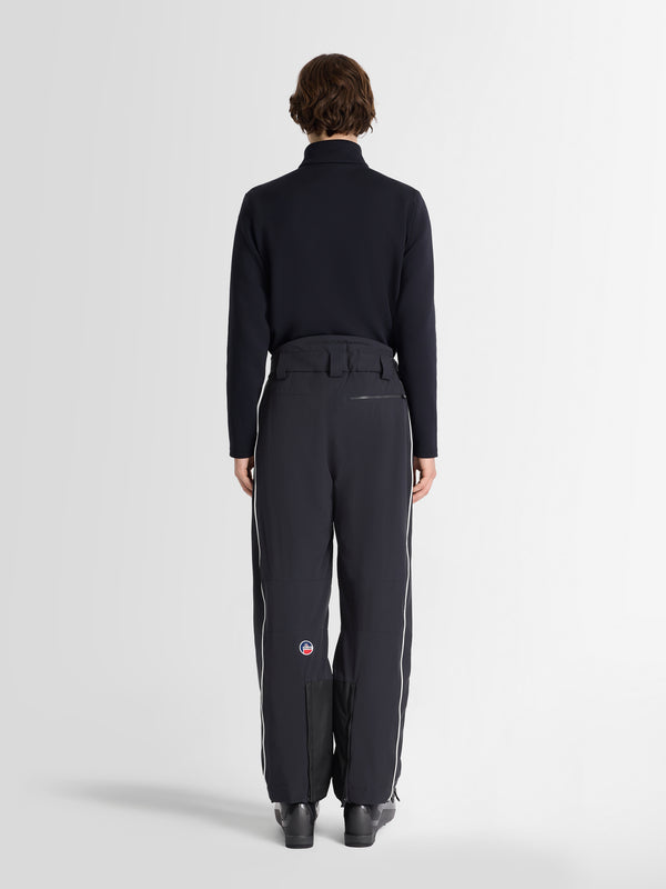 PANTALON DE SKI YDONOX