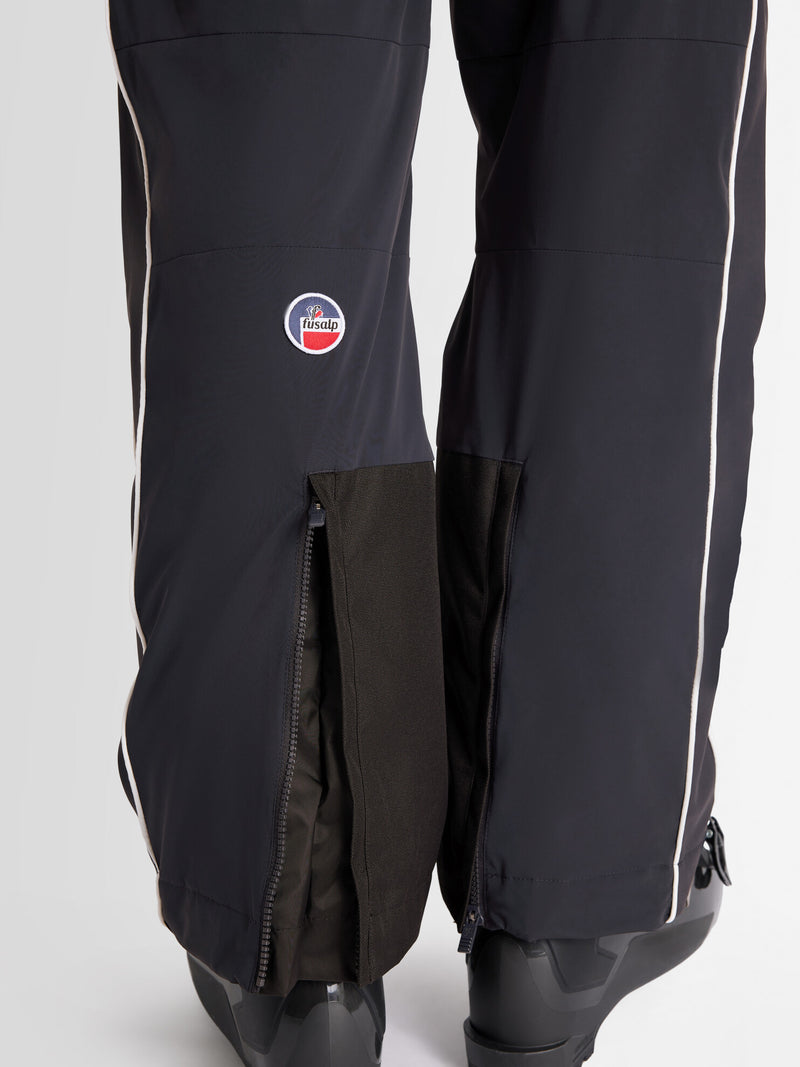 PANTALON DE SKI YDONOX