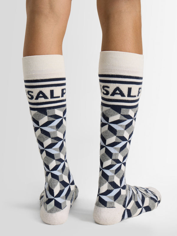 FLOCON SKI SOCKS