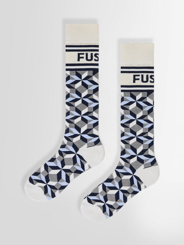 FLOCON SKI SOCKS