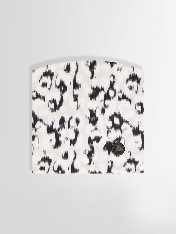 JIRLON NECKWARMER