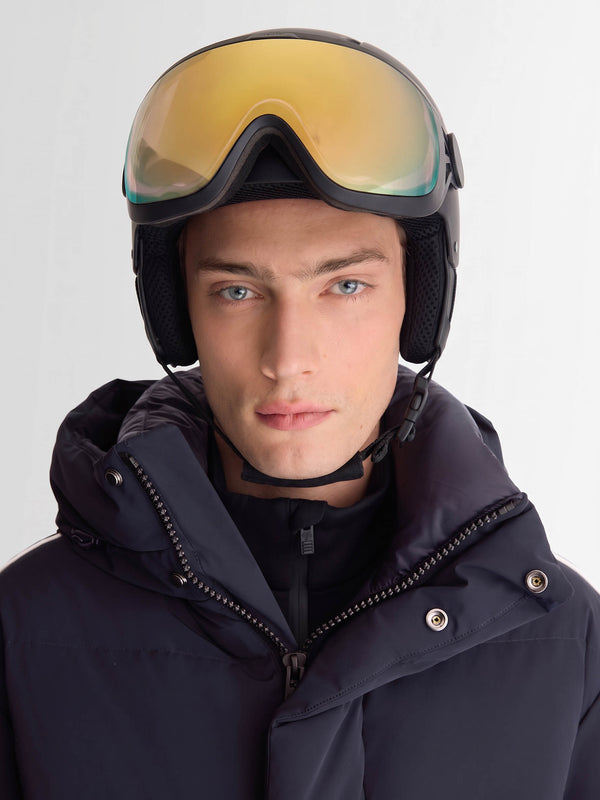CASQUE DE SKI ALVIK