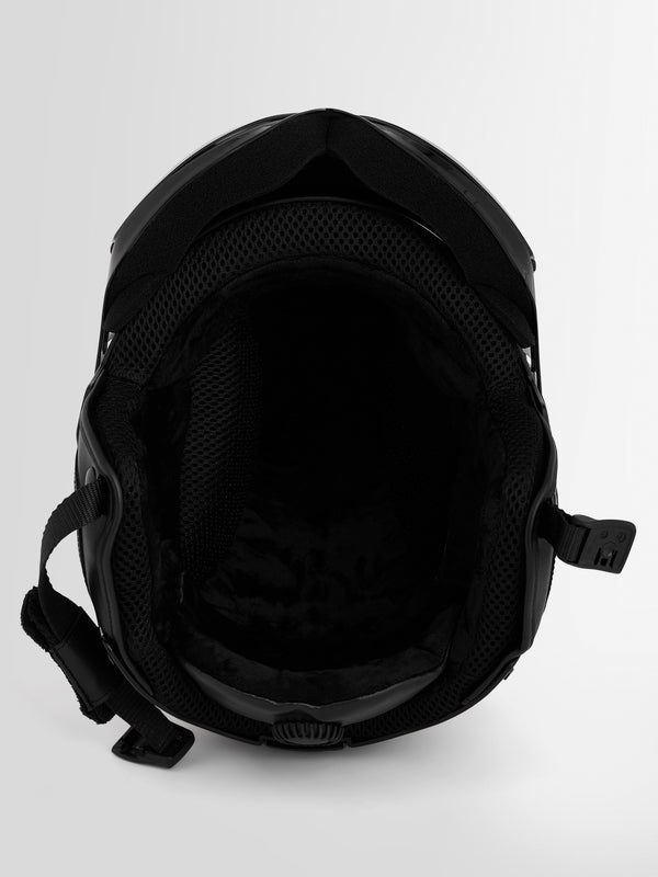 CASQUE DE SKI ALVIK