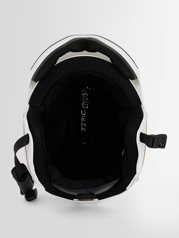 ALVIK HELMET