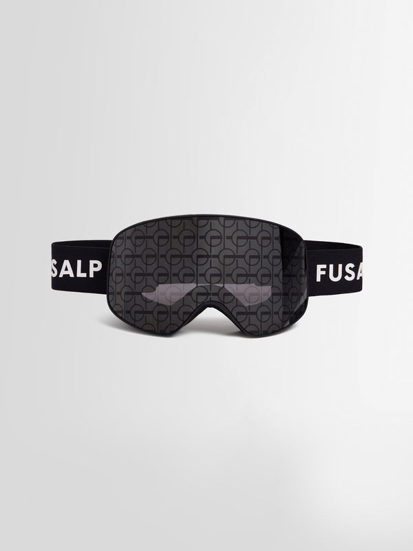 MATTERHORN MONO SKI MASK