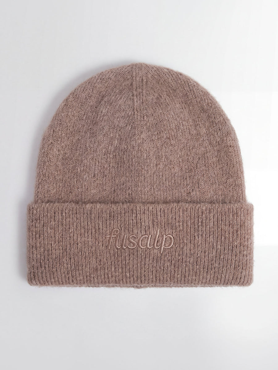 MIRI BEANIE