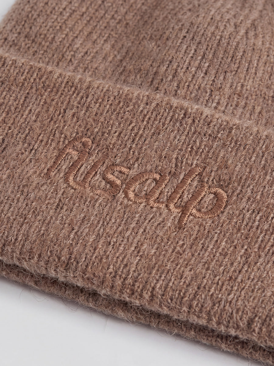 BONNET MIRI BEANIE