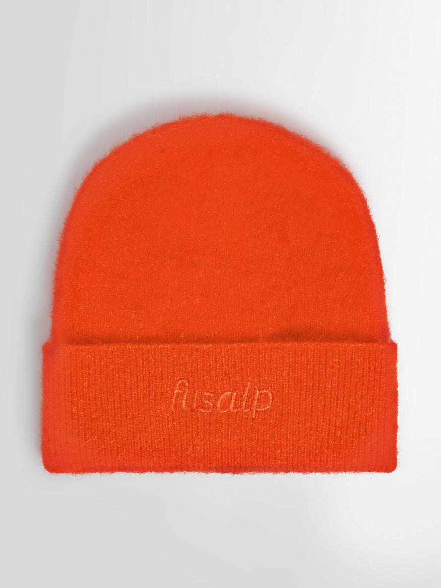 BONNET MIRI BEANIE