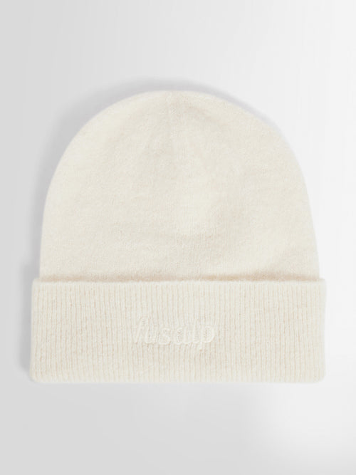MIRI BEANIE
