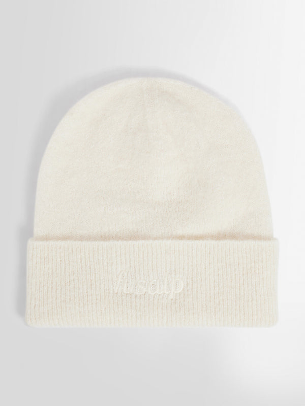 MIRI BEANIE