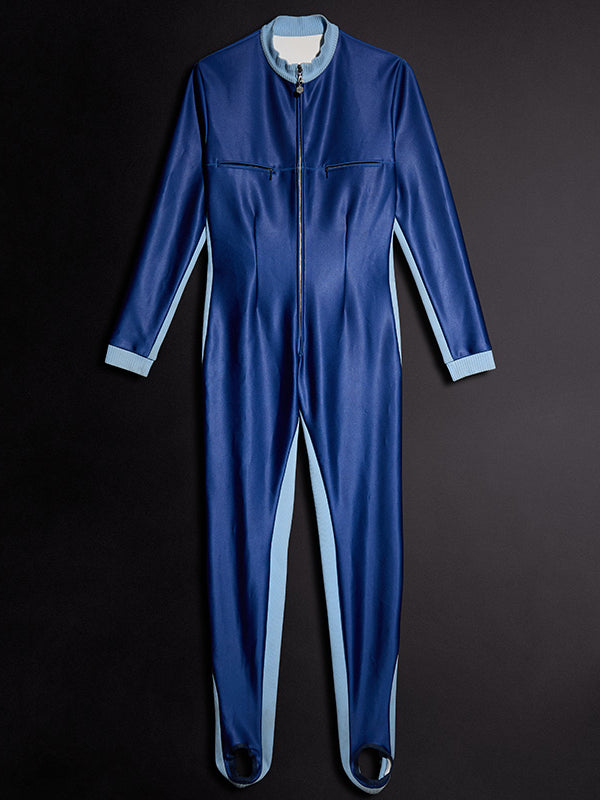 ALPINE MEMOIRS - LEO LACROIX