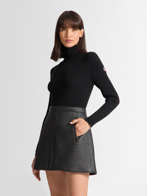 PULL ANCELLE