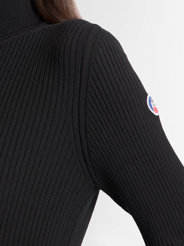 ANCELLE SWEATER