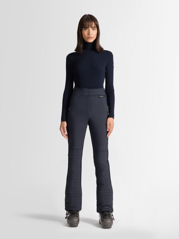 ANCELLE SWEATER