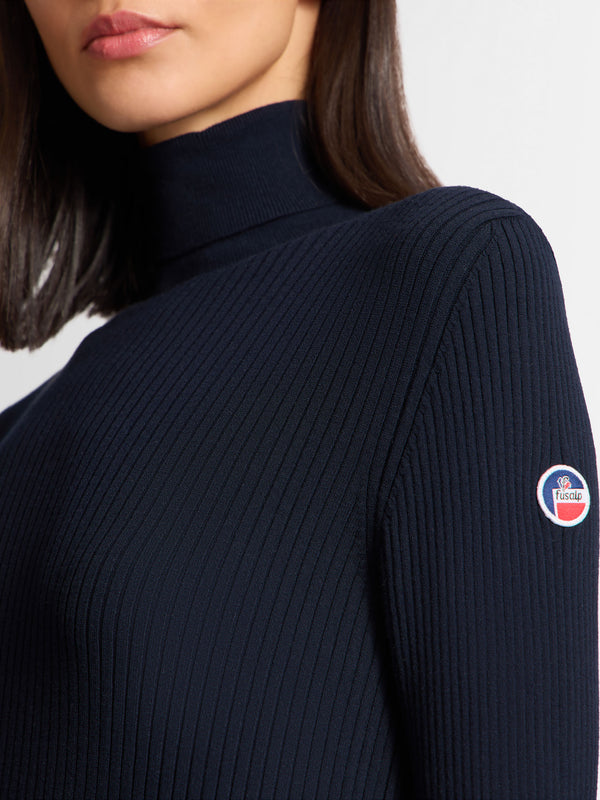 ANCELLE SWEATER
