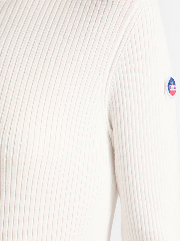 ANCELLE SWEATER