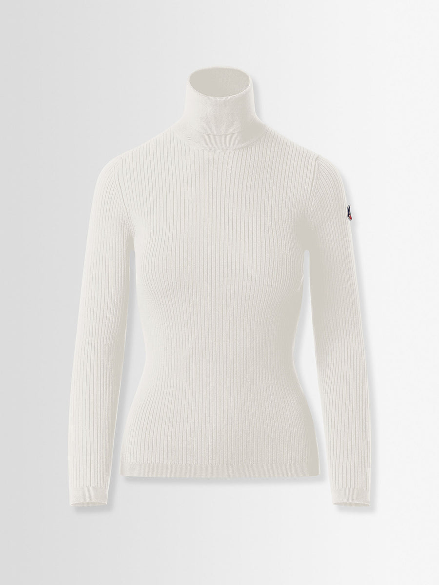 ANCELLE SWEATER