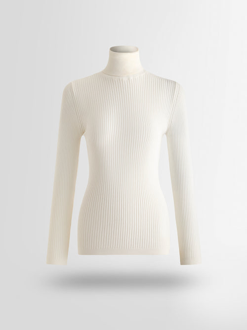PULL ANCELLE
