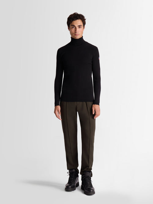 CEILLAC SWEATER