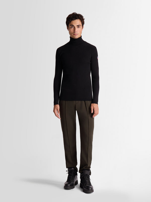 CEILLAC SWEATER