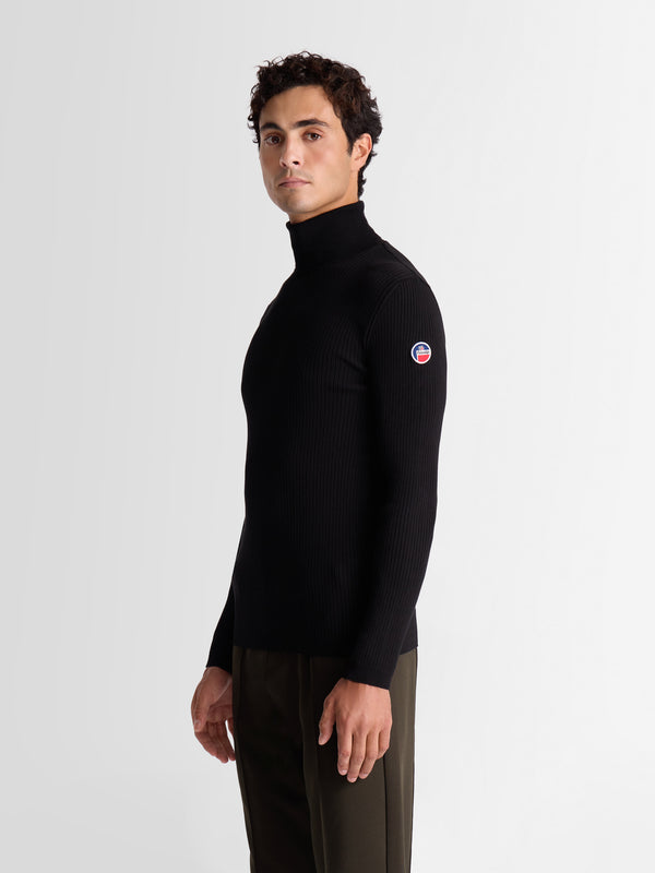 CEILLAC SWEATER