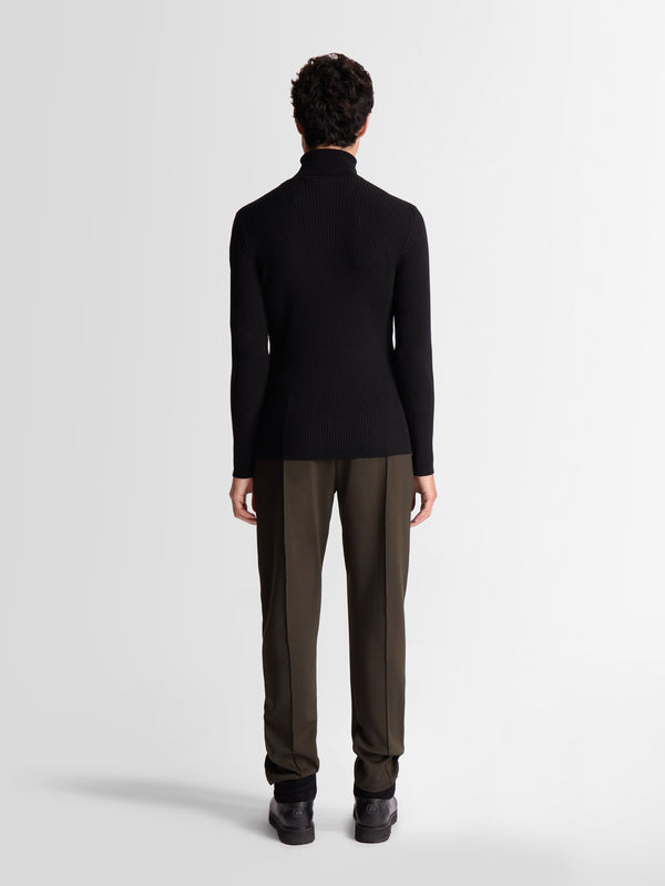 CEILLAC SWEATER